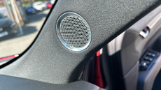 Mazda CX-5 2.0 e-Skyactiv G MHEV Homura 5dr Petrol Estate